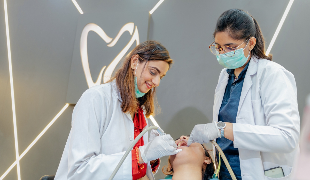 Chemical Peel Treatment Near In Pimple Saudagar, Wakad & Nearby Areas
