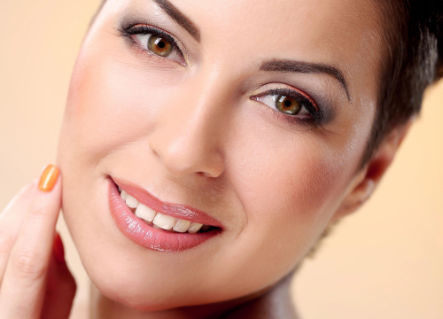 Chemical Peel Treatment Near In Pimple Saudagar & Nearby Areas