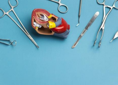 Dental Implants Treatment In Pimple Saudagar, Wakad, Sangvi, Baner & Balewadi