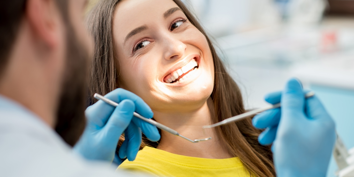 Orthodontics Near In Pimple Saudagar, Wakad, Baner, Balewadi, Pimple Saudagar