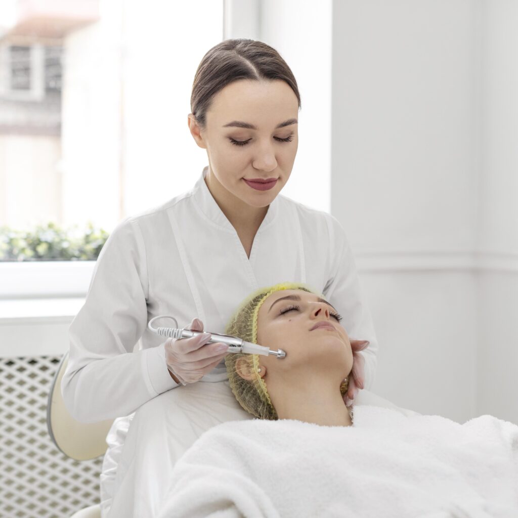 Best Smile Design Clinic In Baner, Balewadi & & Nearby Areas